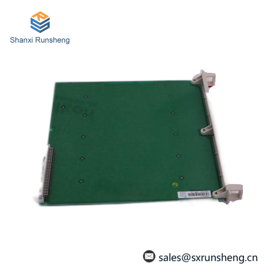 ABB PP835A Operator Panel