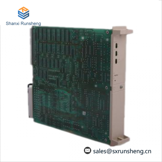 ABB PFUK104 YM110002-SD Digital Input Module