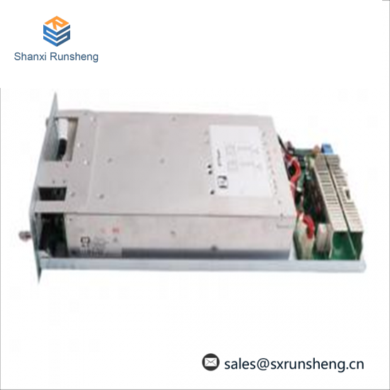 ABB PHARPS03000000