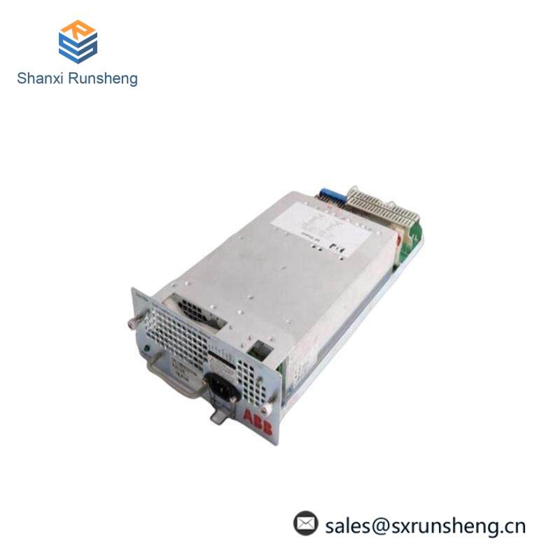 ABB PHARPS03000000