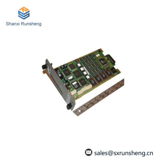 ABB PHCBRC10000000 Symphony Harmony Bridge Controller