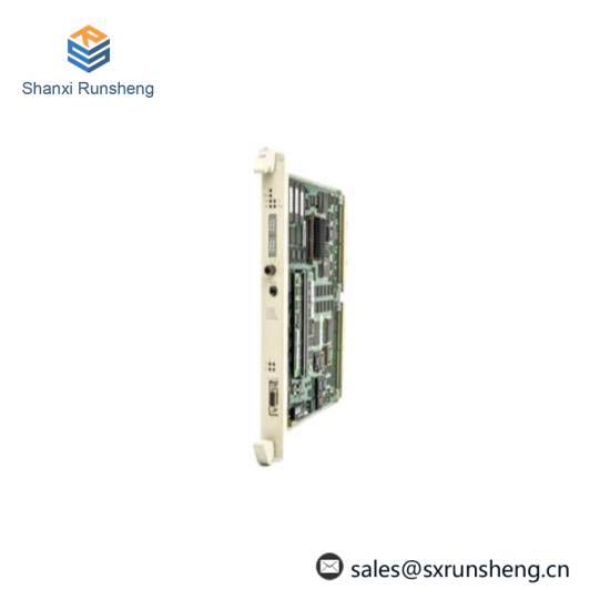 ABB PM510V16 3BSE008358R1