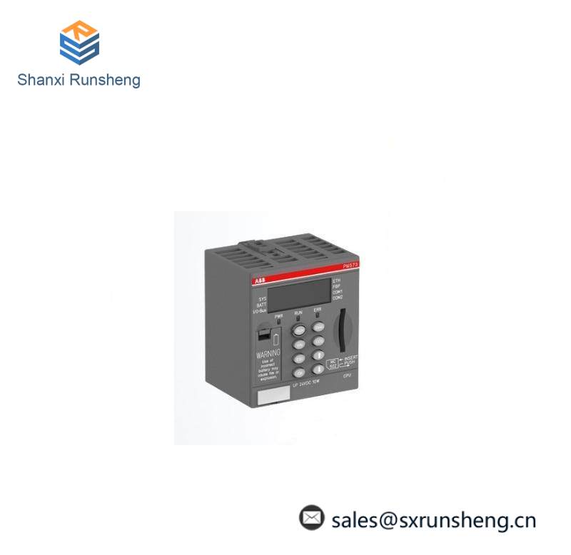 AB 1747-L542/D SLC 5/04 32K Controller