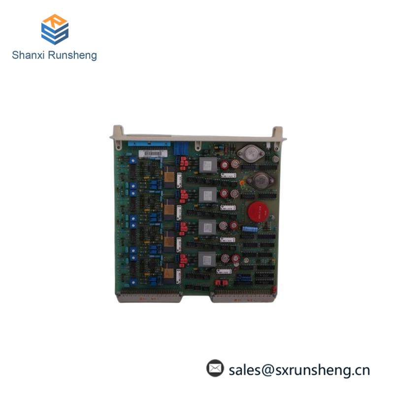 AB 1746-OV16 16-Channel DC Output Module