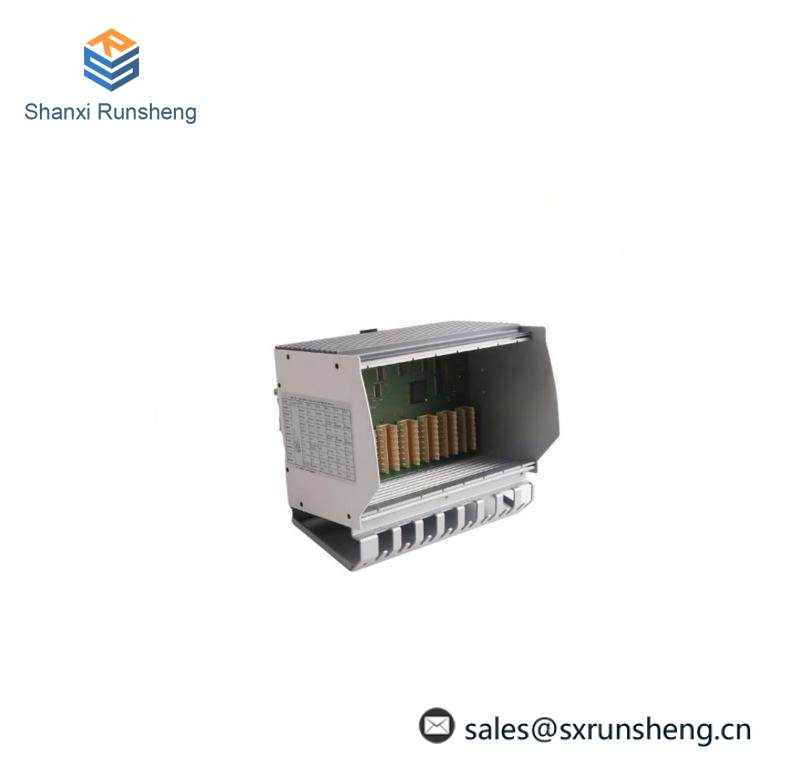 ABB 3HAC11989-1