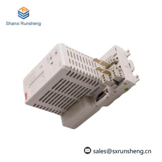ABB 3HAC025321-002