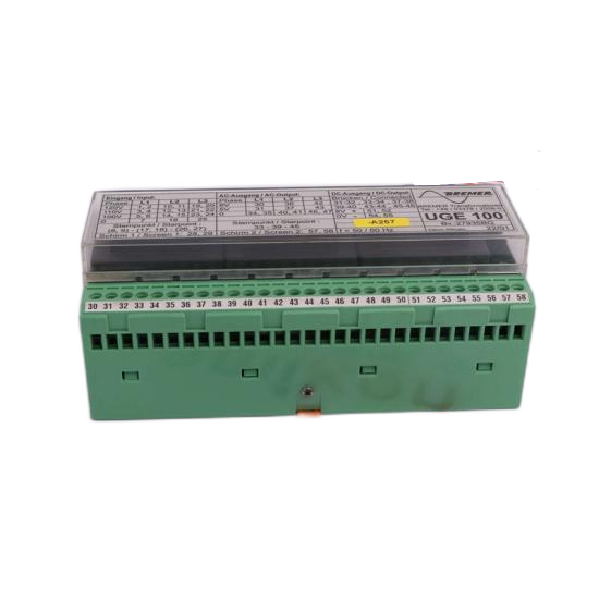 ABB PM864 3BSE018151R1