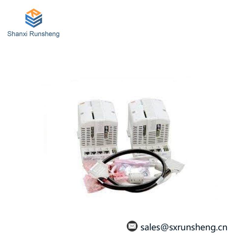 AB 1747-L531/E Processor 8K Memory