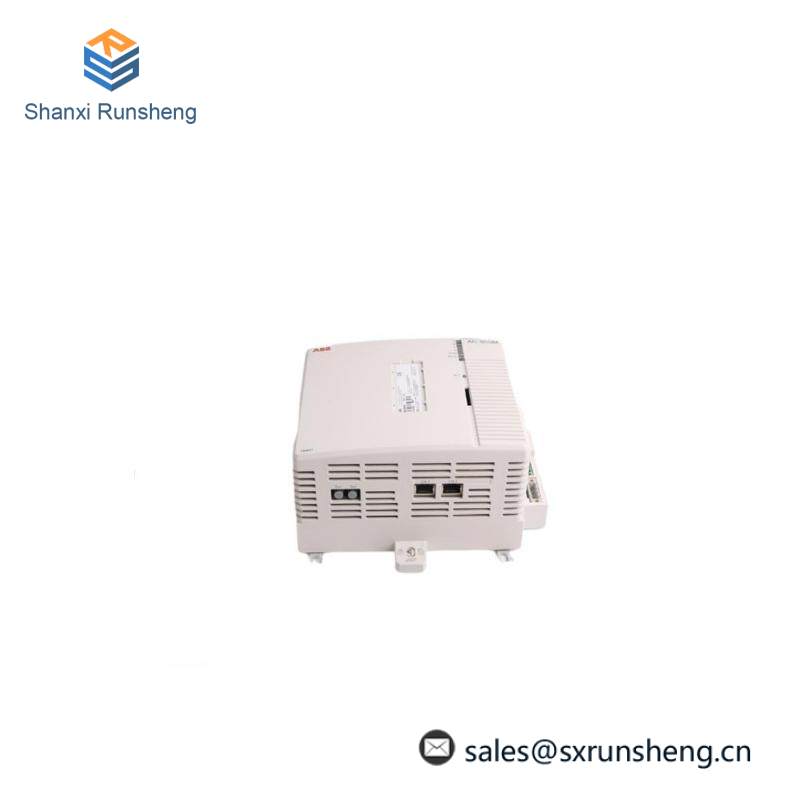 ABB PM891K01 36BSE053241R1 Processor Unit