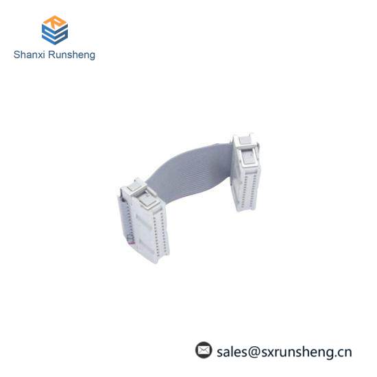 ABB PMKHRMBRC3000A Bailey Infi 90 BRC Redundancy Cable
