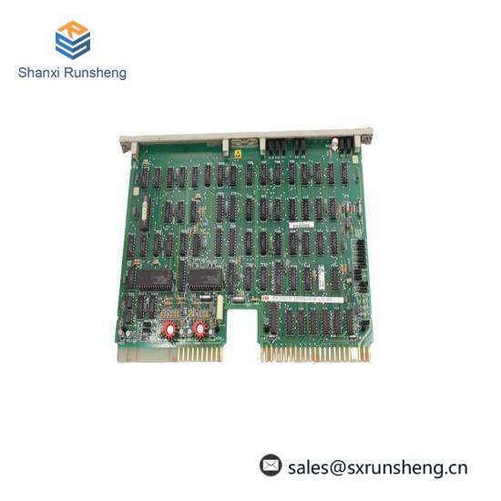 ABB .pp4740 BBC hesg 330191 r1 es1803 hesg 451228 p201