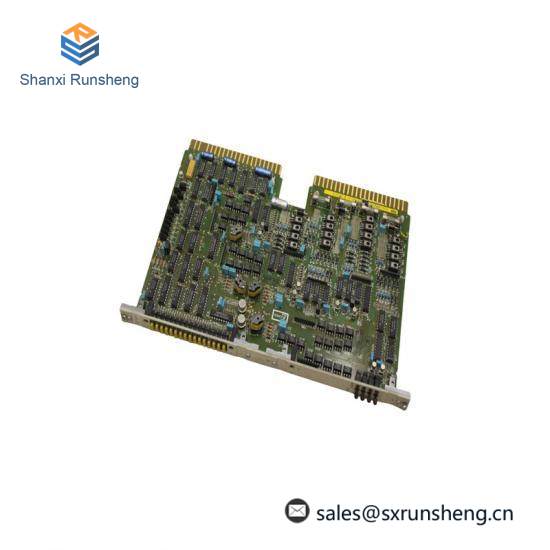 ABB .pp4833 BBC hesg 330152 r1 es1211a hesg 451166p2