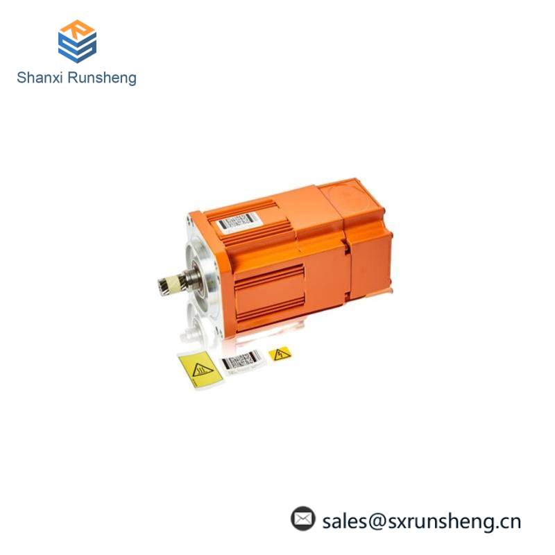 ABB PP825 3BSE042240R1