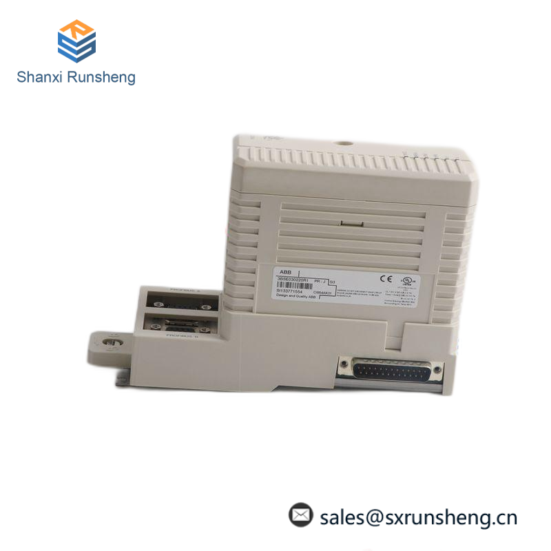 ABB PP836 3BSE042237R1