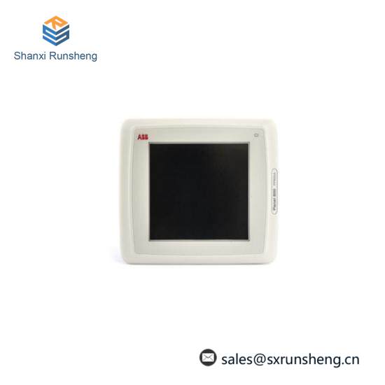 ABB PP845 3BSE042235R1