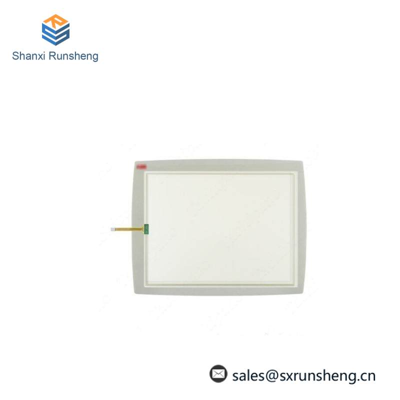 ABB PP845 3BSE042235R1