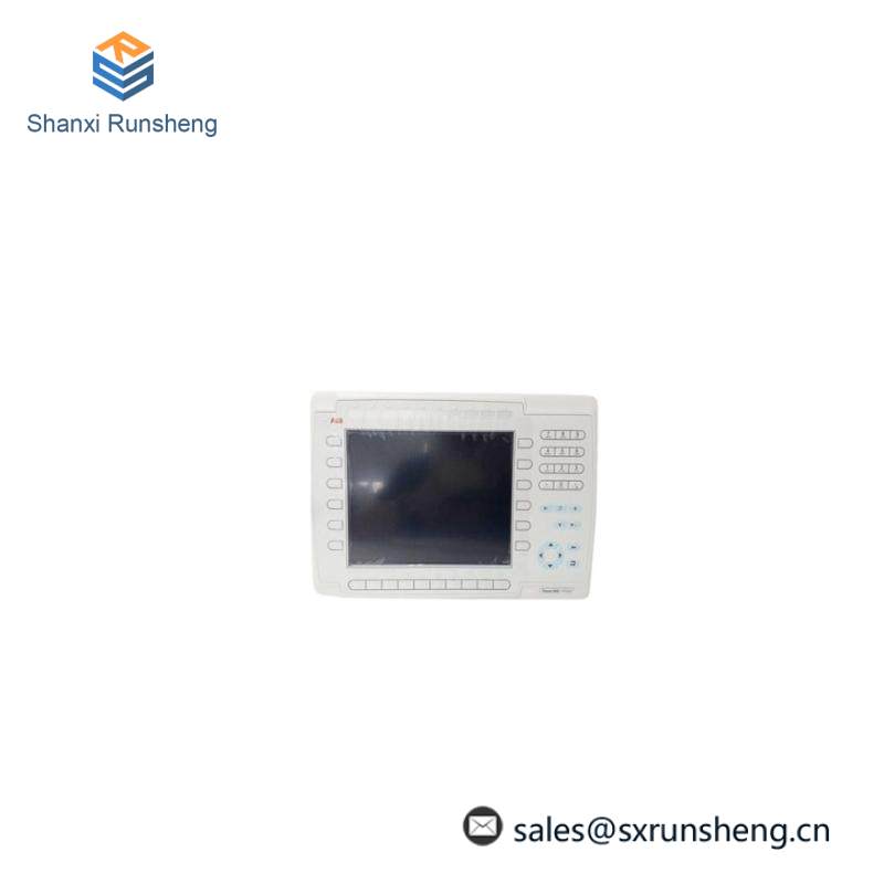 ABB PP846A 3BSE042238R2