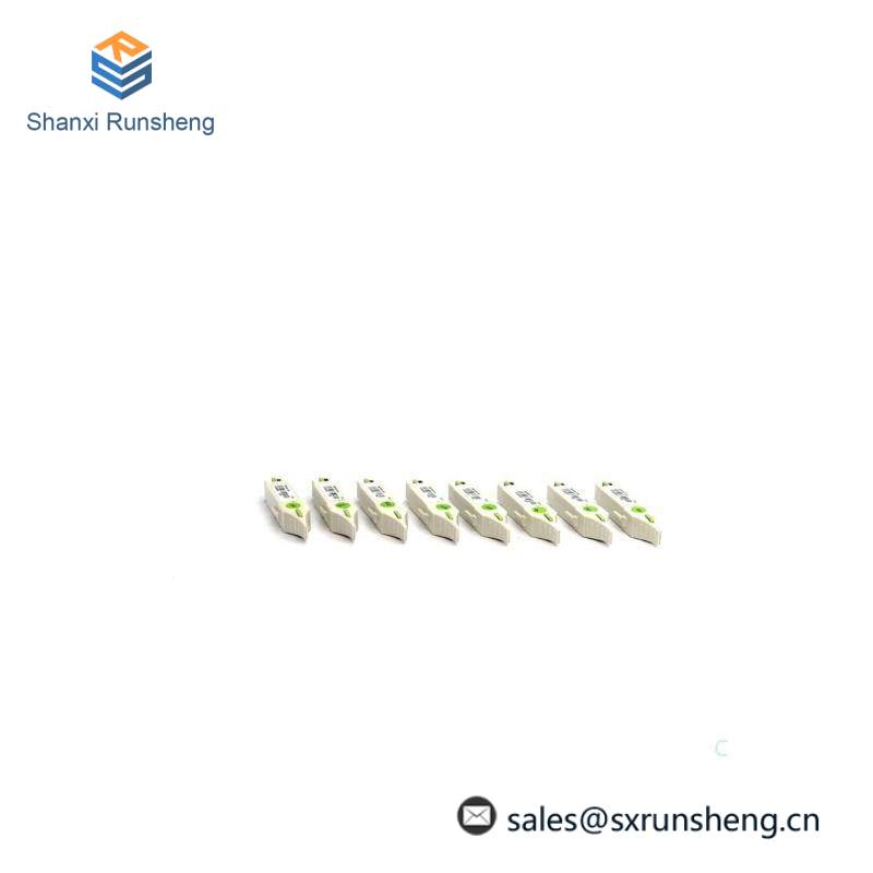 ABB PP881 3BSE092978R1