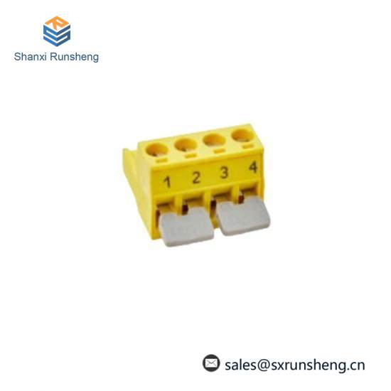 ABB PP881 3BSE092978R1