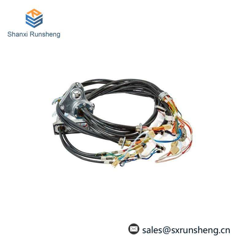 ABB PP881 3BSE092978R1