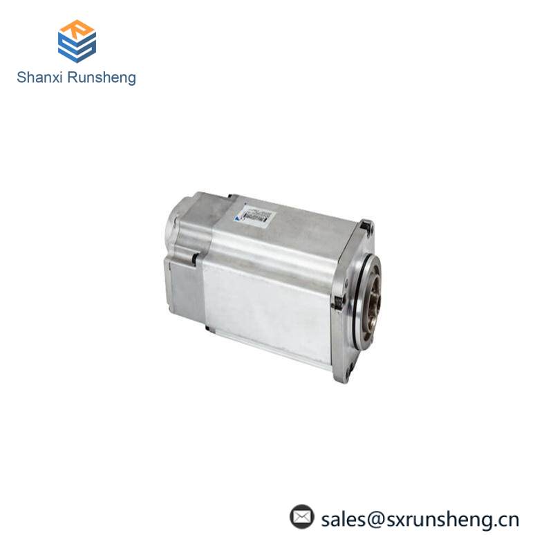 ABB PP886H 3BSE069297R1