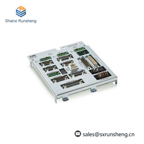 ABB PP886H 3BSE069297R1