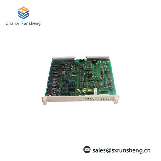 ABB PPC322BE1 HIEE300900R1