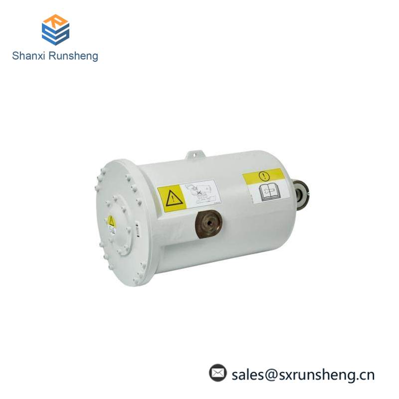 ABB PPC322BE1 HIEE300900R1