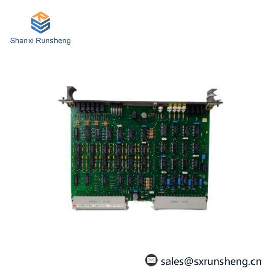 ABB PPC322BE1 HIEE300900R1