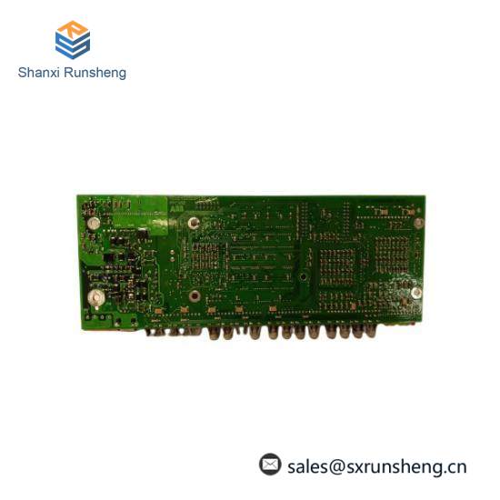 ABB PPC380AE01 HIEE300885R0001