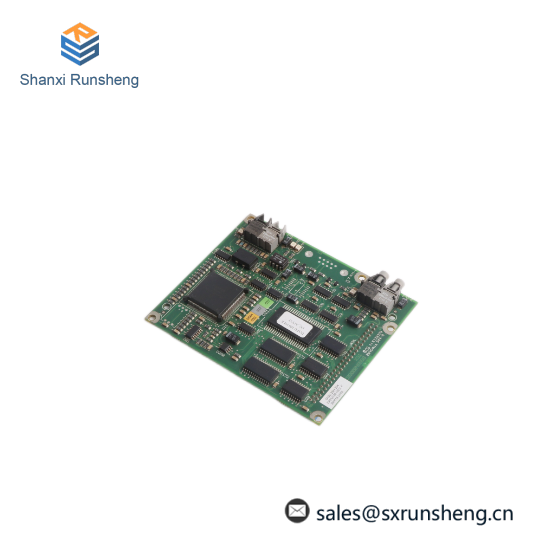 ABB PPC380AE102