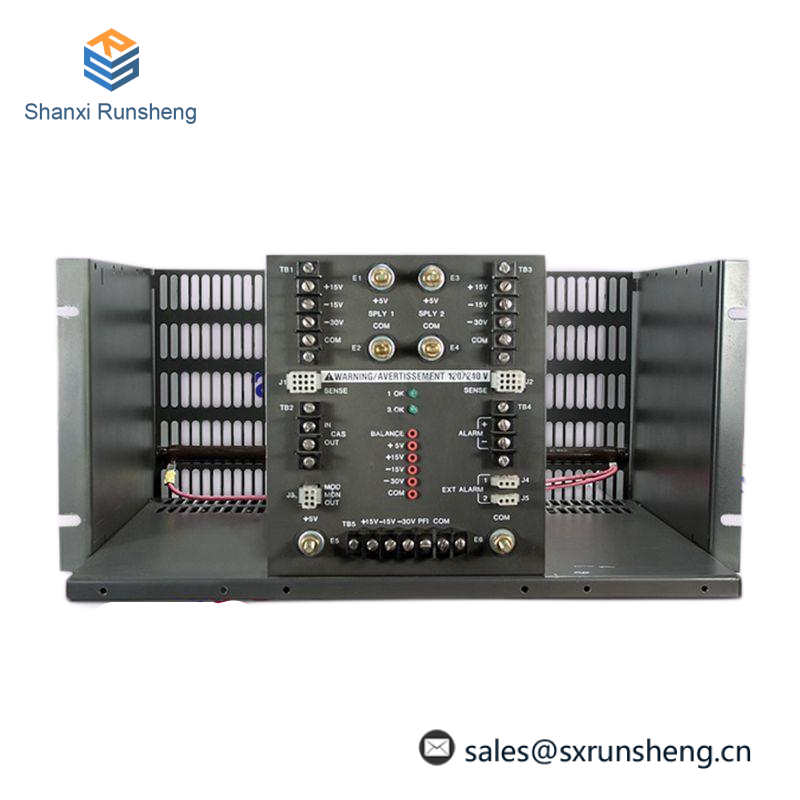 ABB PPC380AE102