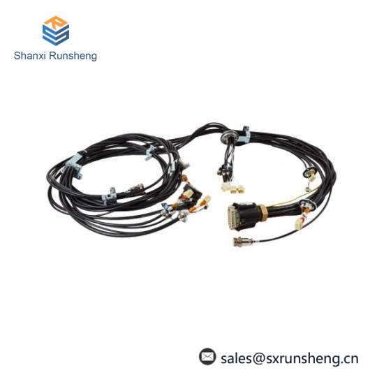 ABB PPC380AE102