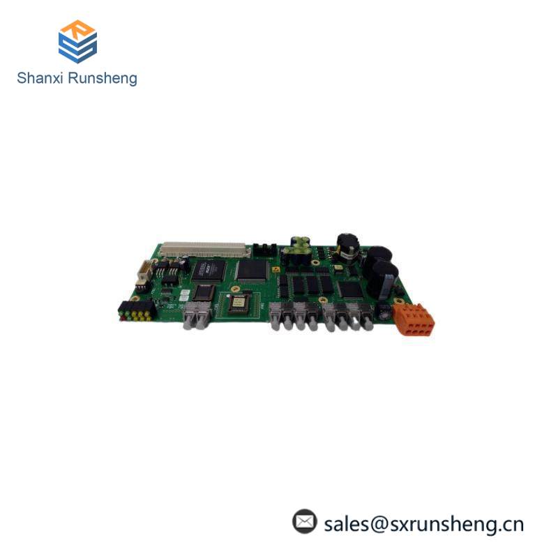 ABB PPC905AE101 3BHE014070R0101