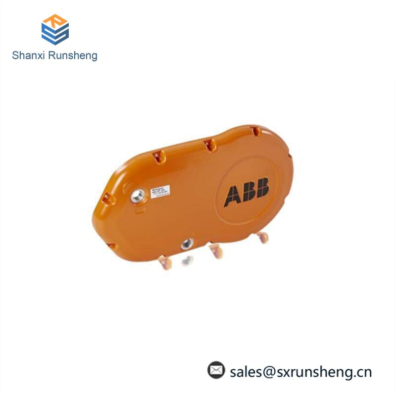 ABB PPC905AE101 3BHE014070R0101