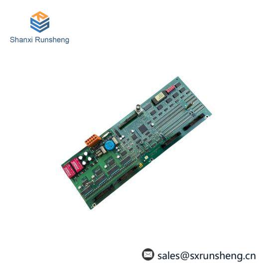 ABB PPD113B01-10-150000