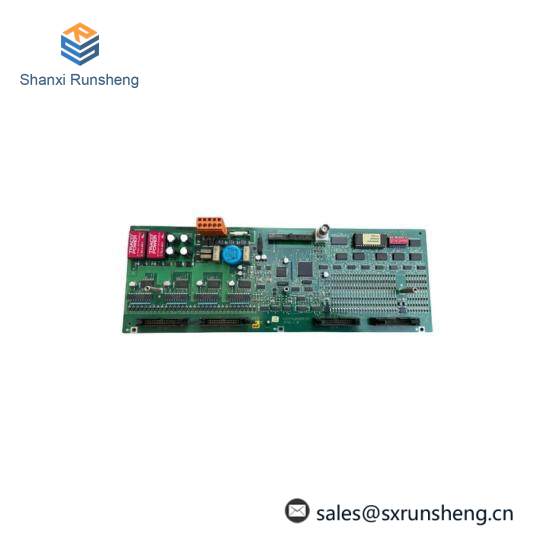 ABB PPD113B01-10-150000