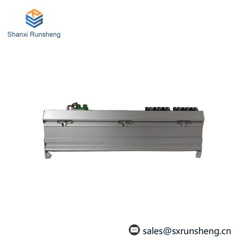 ABB PPD113B01 3BHE023784R1010 SCR original thyristor