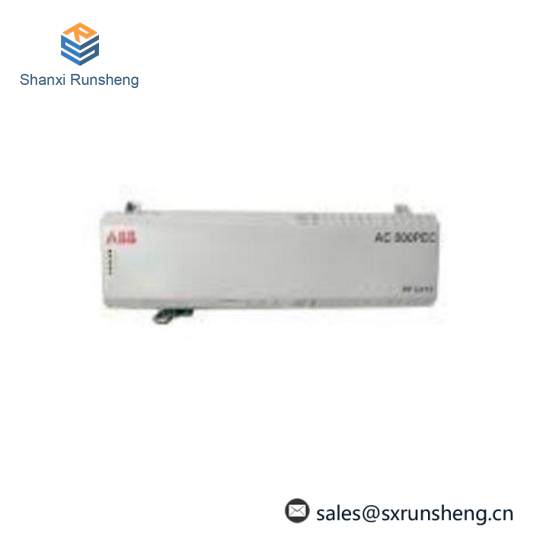ABB PPD113B03 3BHE023584R2365