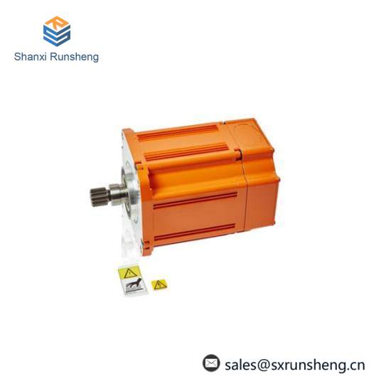ABB PPD512 3BHE040375R1023