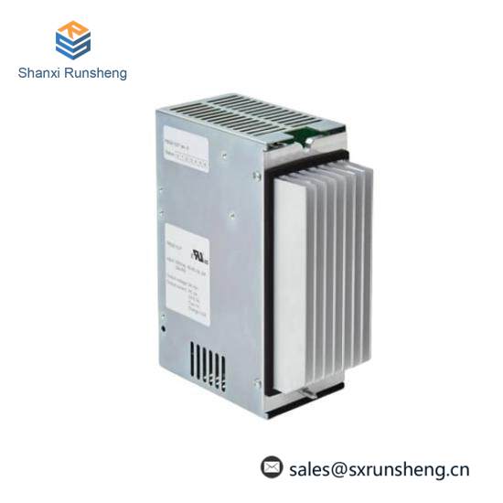 ABB PPD512 A10-15000