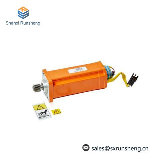 ABB PPD512 A10-15000
