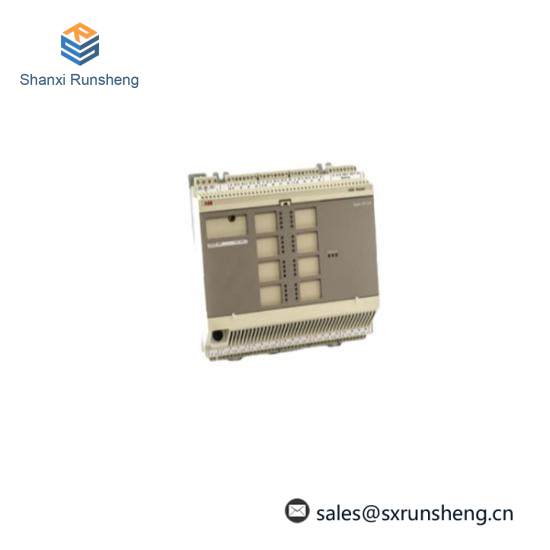 ABB PS130/6-75-P