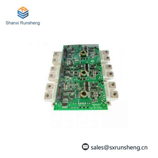 ABB PS 60/4-90-P-LSS-4713 SERVO MOTOR