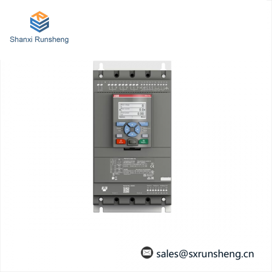 ABB 3HAC7036-1