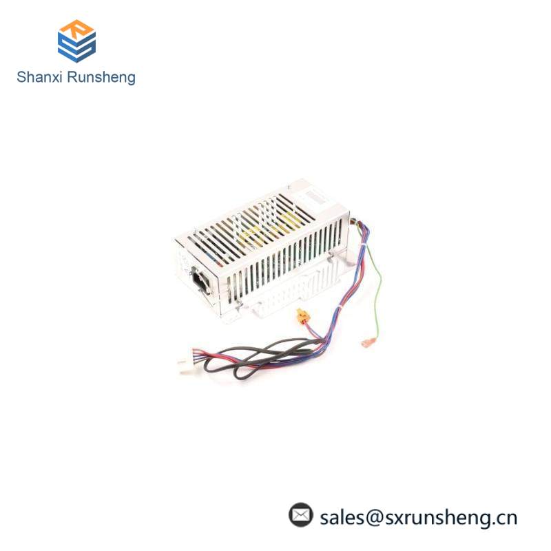 ABB PSU-0261-12A 3KXG758003U0400 Power module