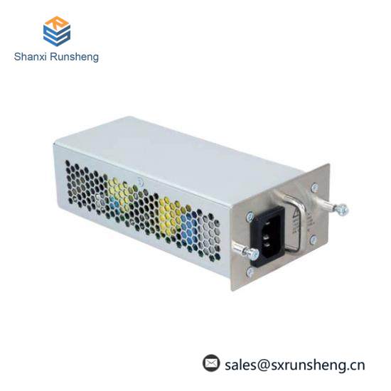 ABB PSU-0261-12A 3KXG758003U0400  Power Moduler