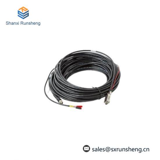 ABB PU512V2 3BUR001401R1