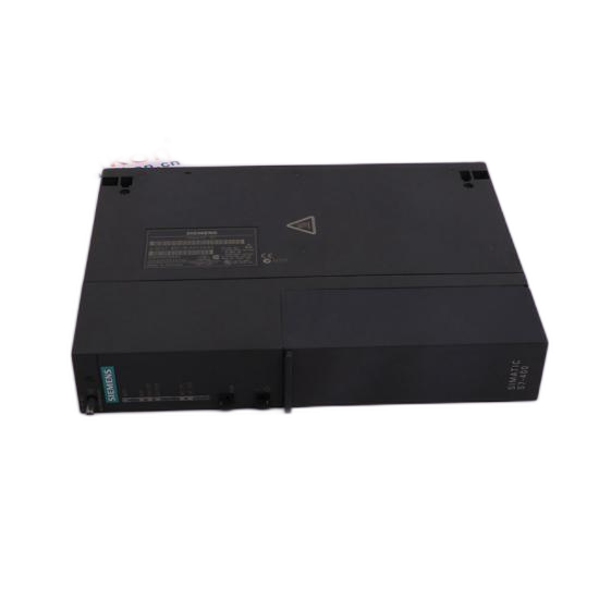 ABB PU514 Real Time Accelerator