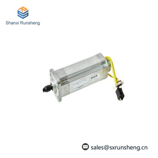 ABB Q3HNM 00148-1 SERVO MOTOR